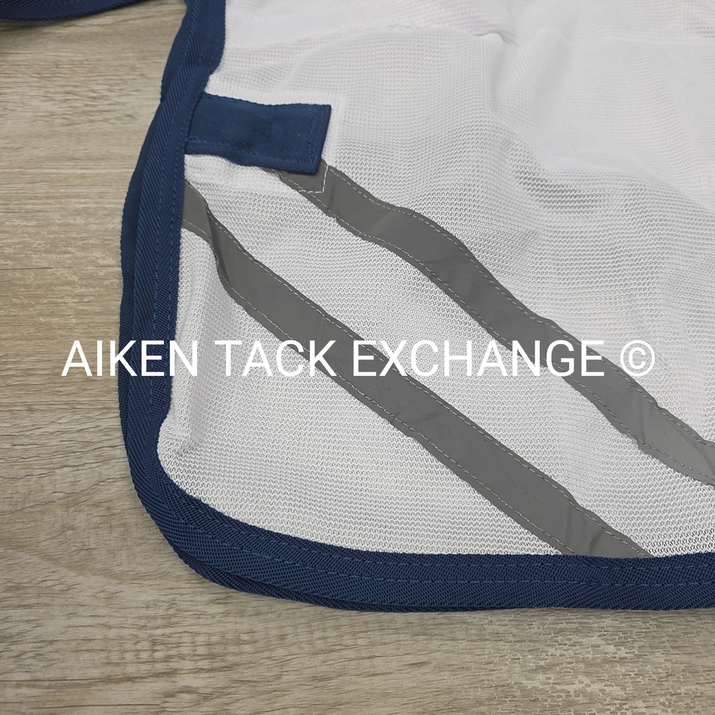 Schneiders Dura-Tech Soft Pony Fly Sheet, 61"