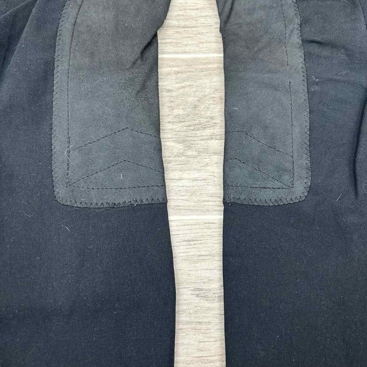 BARGAIN BUNDLE: Tailored Sportsman Trophy Hunter Knee Patch Breeches, Size 28
