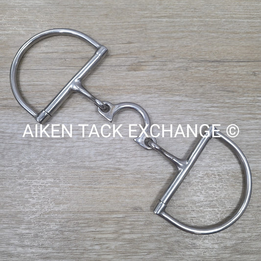 Centuar Broken Segunda D Ring Bit 5"