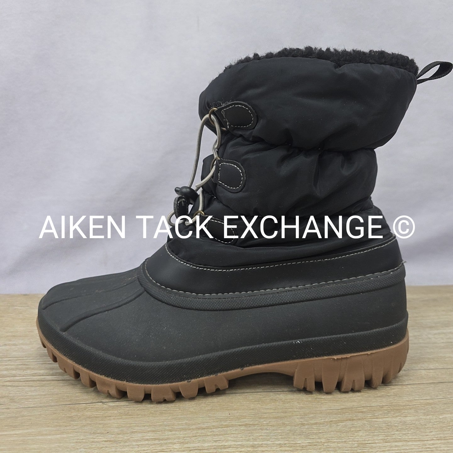 Western Chief Snowden Winter Boots, Women's 11