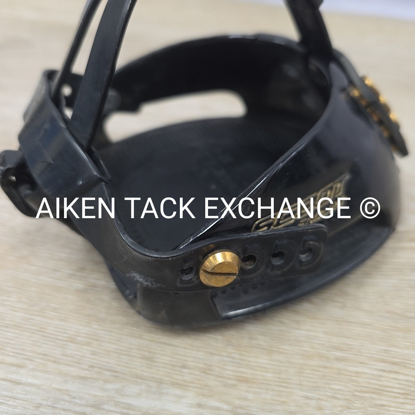 Scoot Boot Hoof Boots, Size 2, Sold as Pair