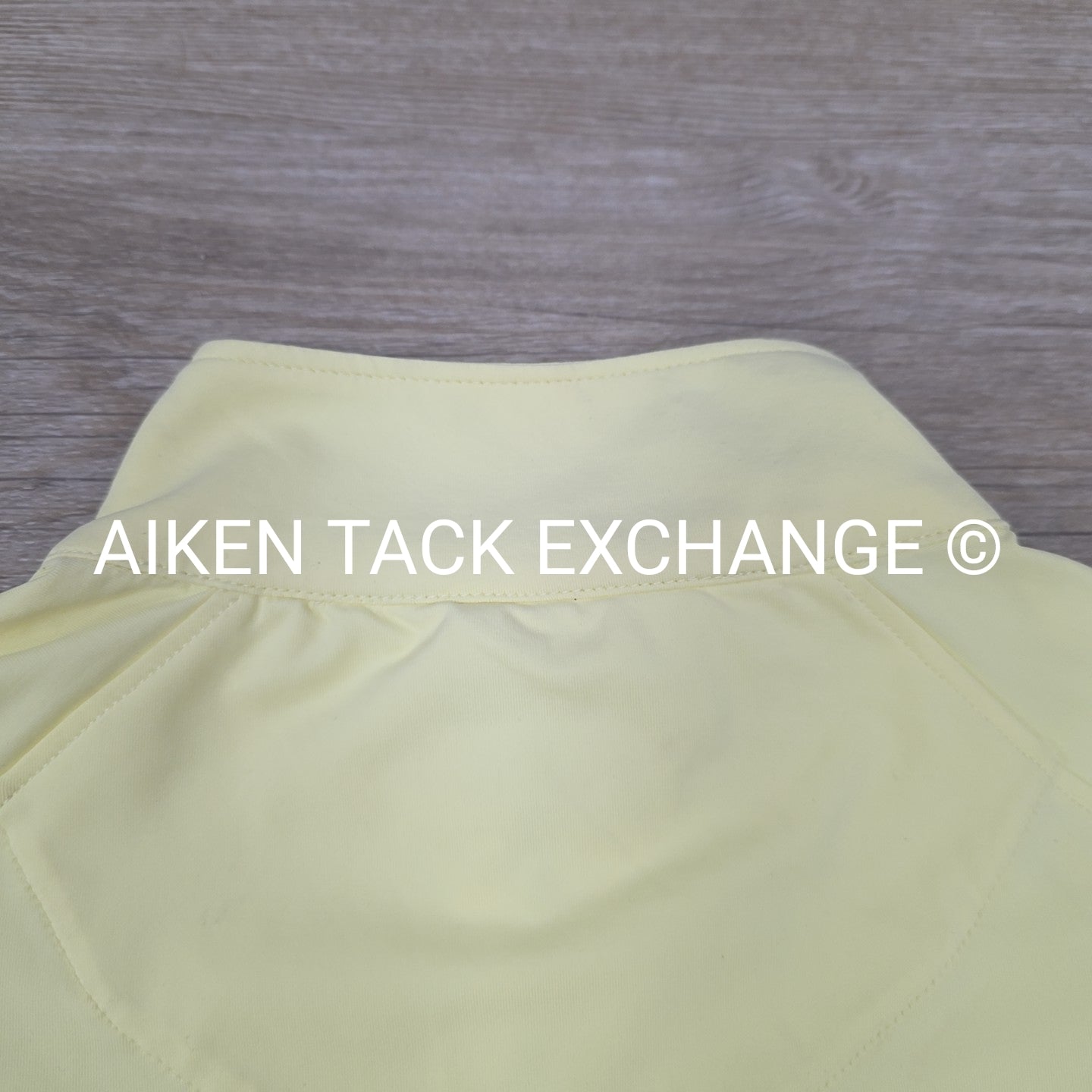 IconEQ Long Sleeve Sun Shirt, Size Small