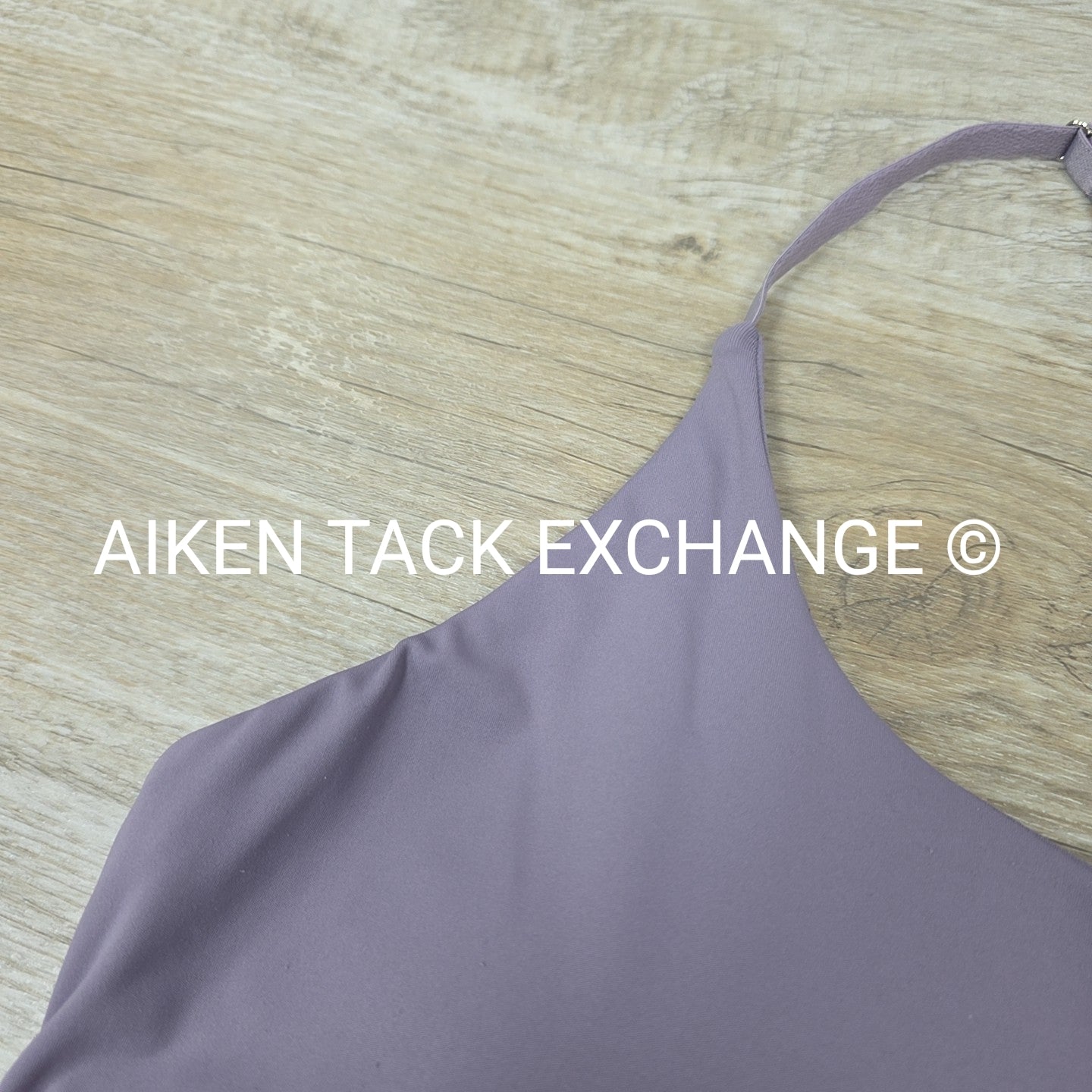 Desol Crossback Padded Athletic Dress w/ Pocket Shorts, Women's Large