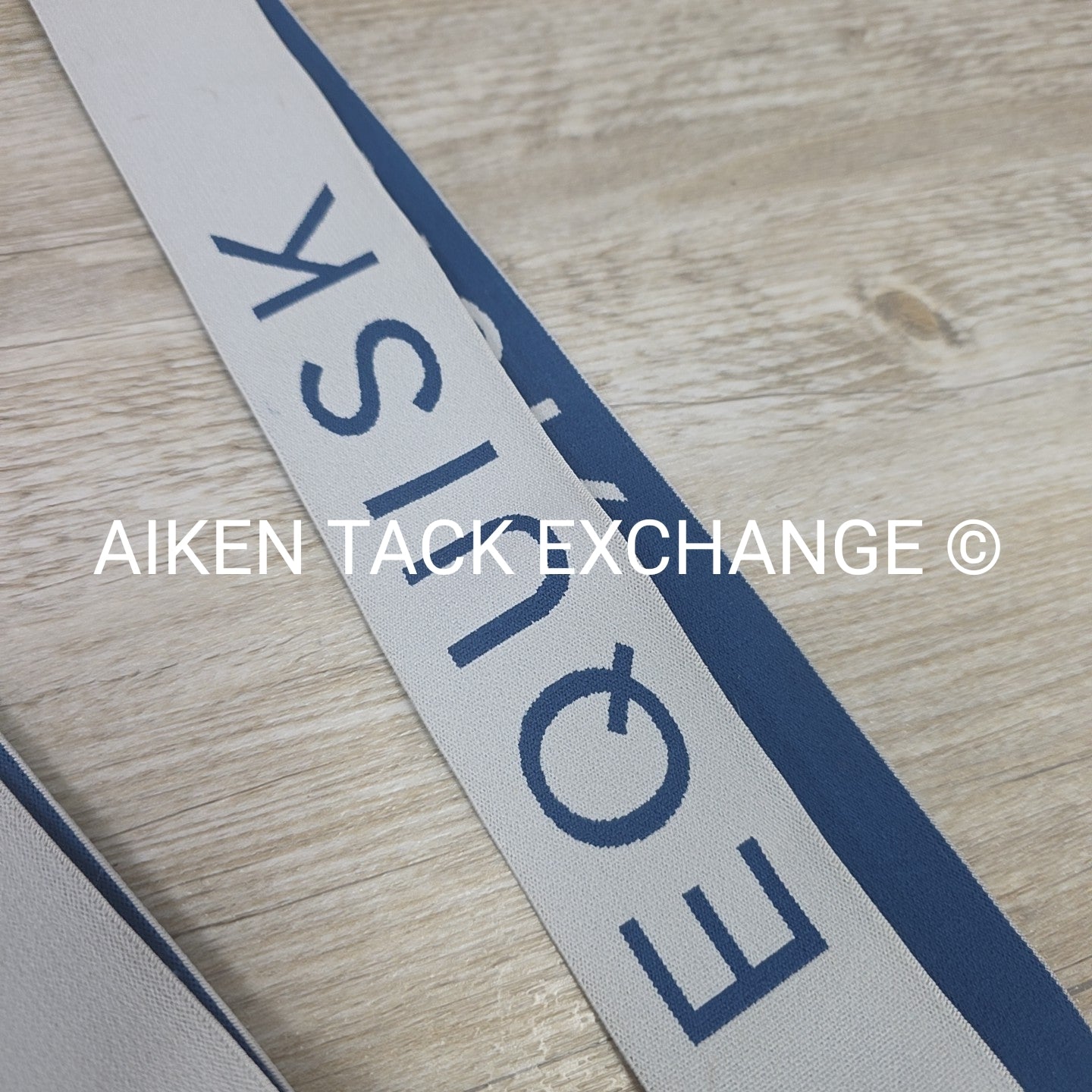 Equisk EngagedRider Resistance Bands