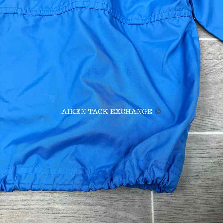 Catalina Wind Breaker, Women's Small