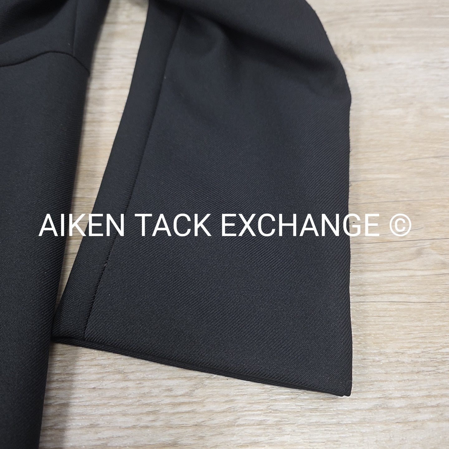 Pytchley Shadbelly, Size 12