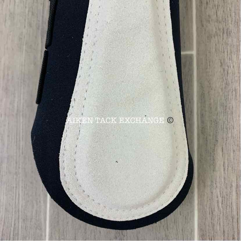 Horse Boots, Large