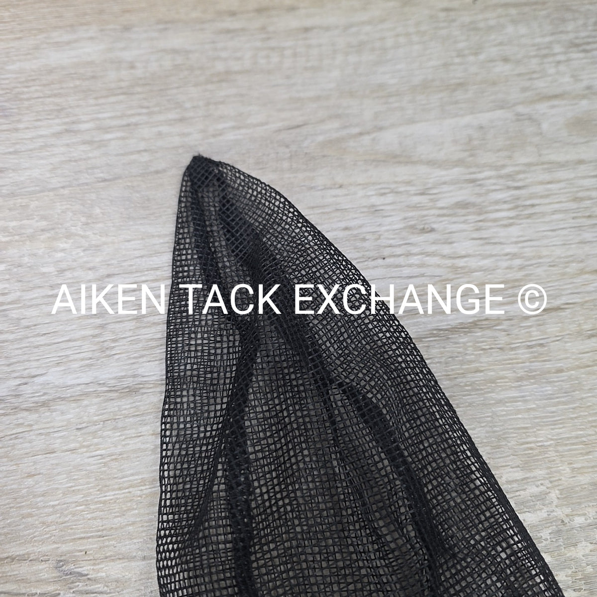 Professional's Choice Comfort Fit Fly Mask, Oversize