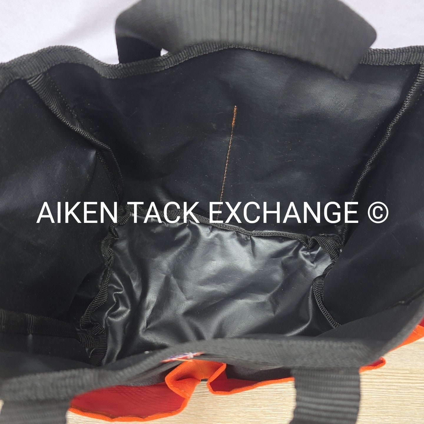 Derby Originals Small Grooming Tote