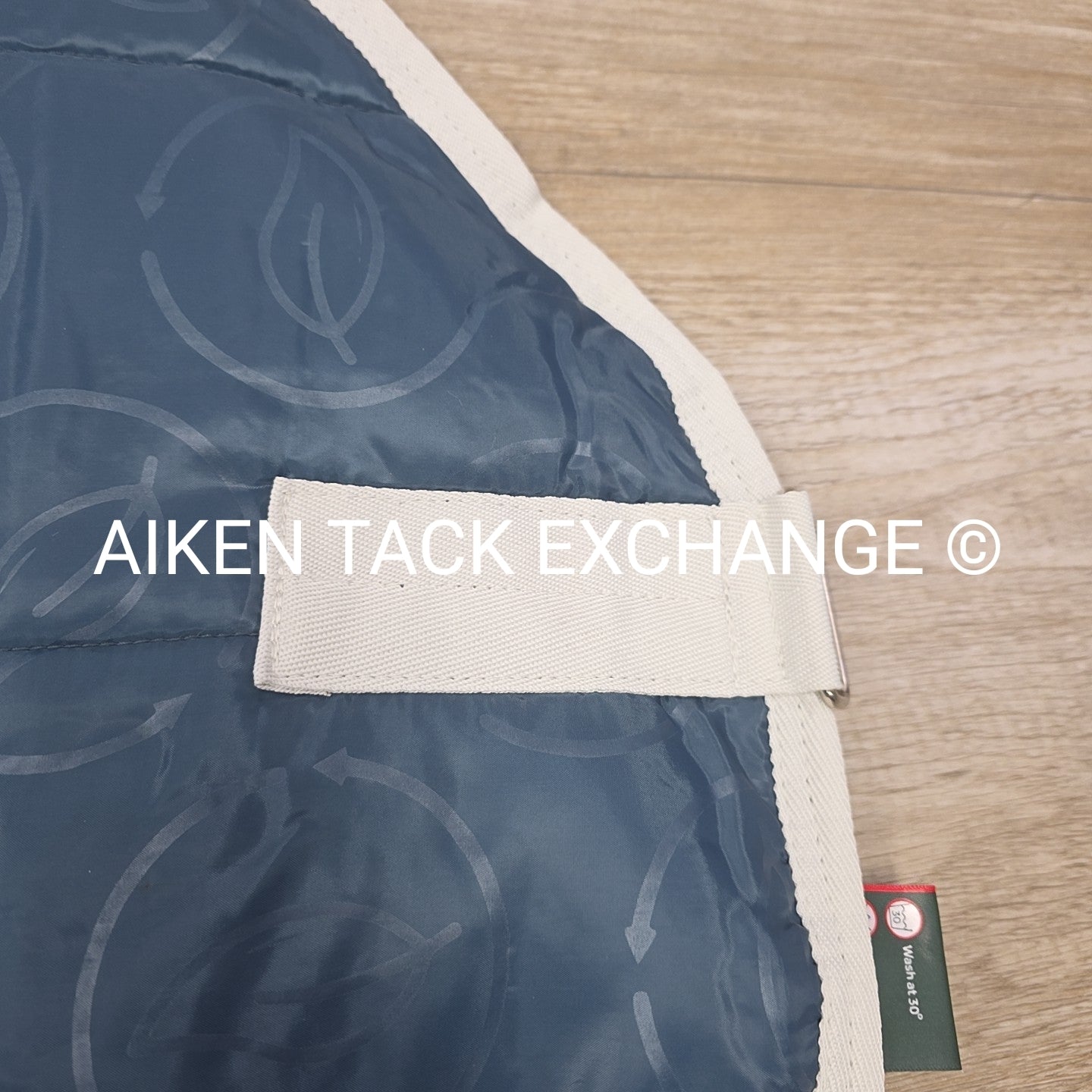 Horseware Eco Liner 200 G Fill, 75"