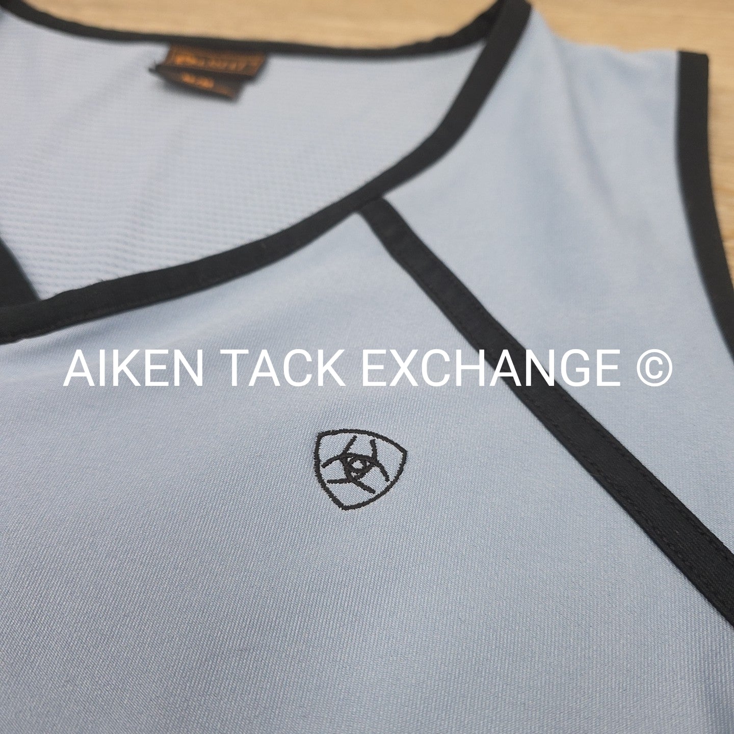 Ariat Tank Top, Women's Medium