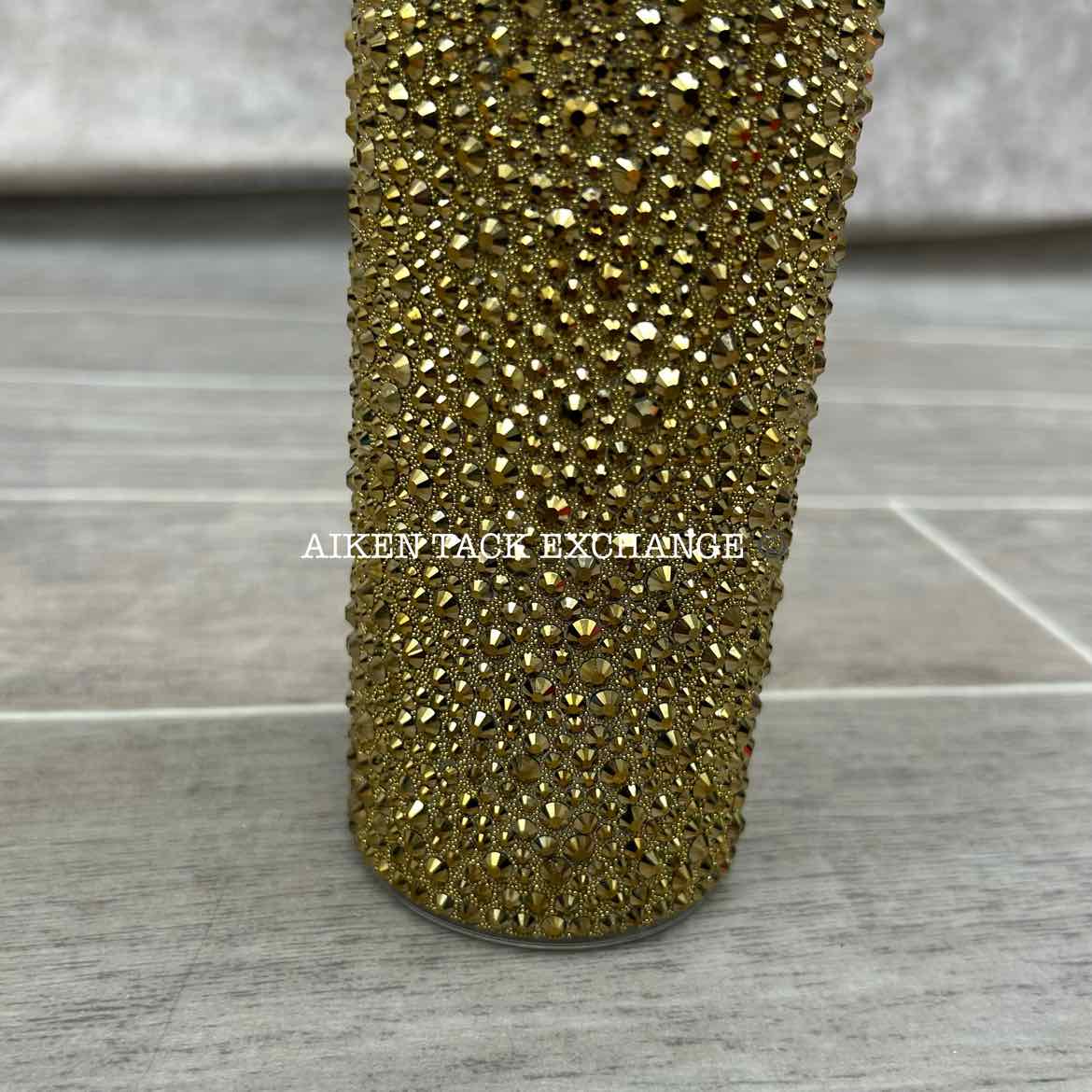 Sparkles Home Strass Tumbler