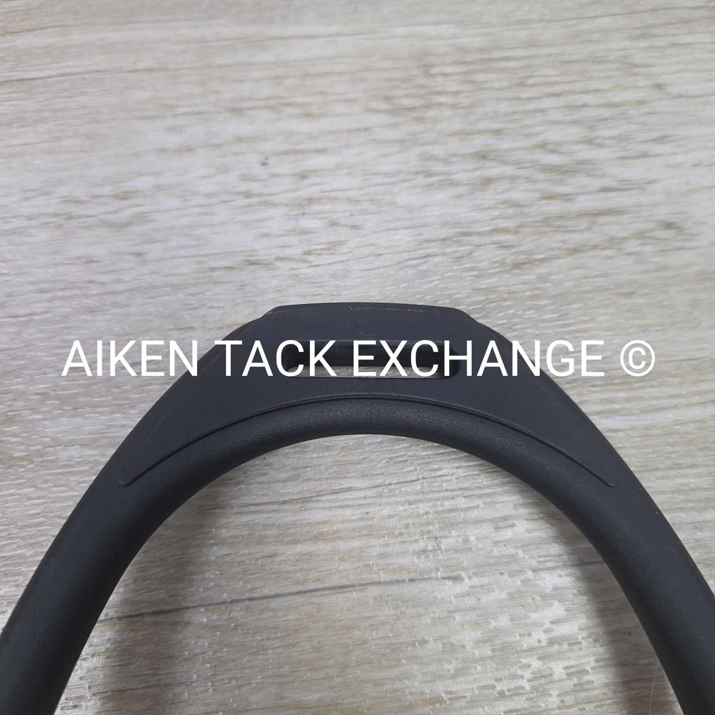 Compositi Reflex 3D Swivel Action Wide Stirrups, 4.75"