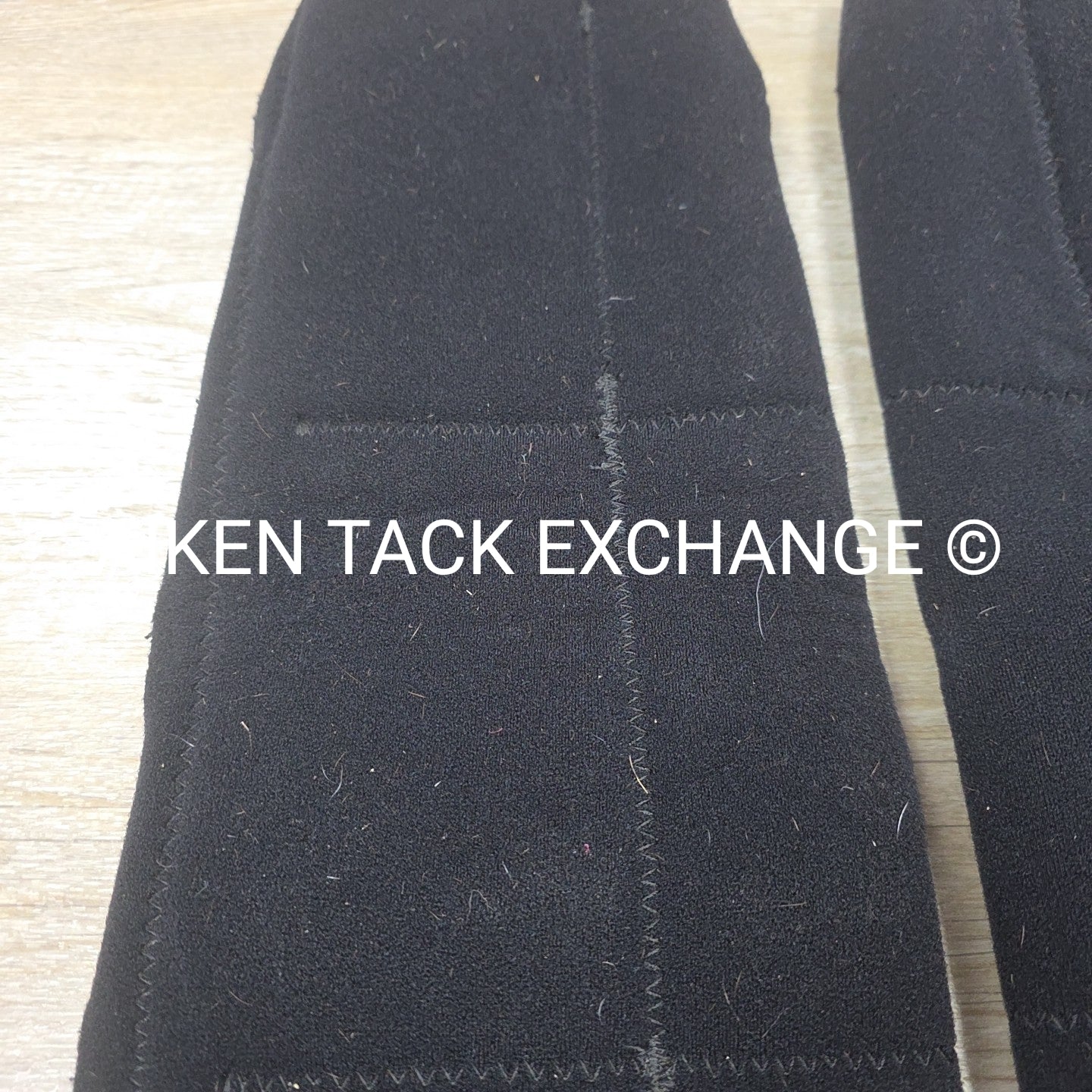 Professionals Choice Nine Pocket Ice Boots, Pair of 2