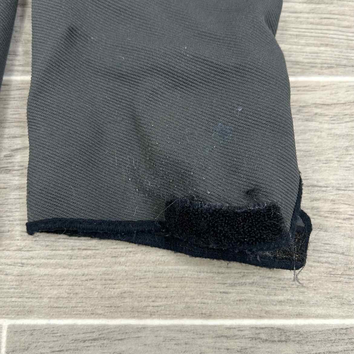 Pikeur Knee Patch Breeches, Size 34