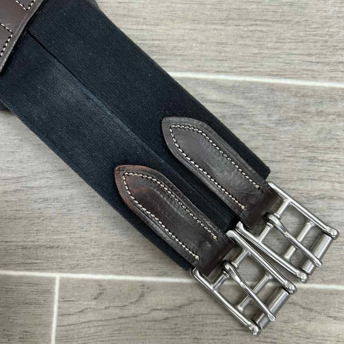 EquiFit Anatomic T-Foam Hunter Girth 46"