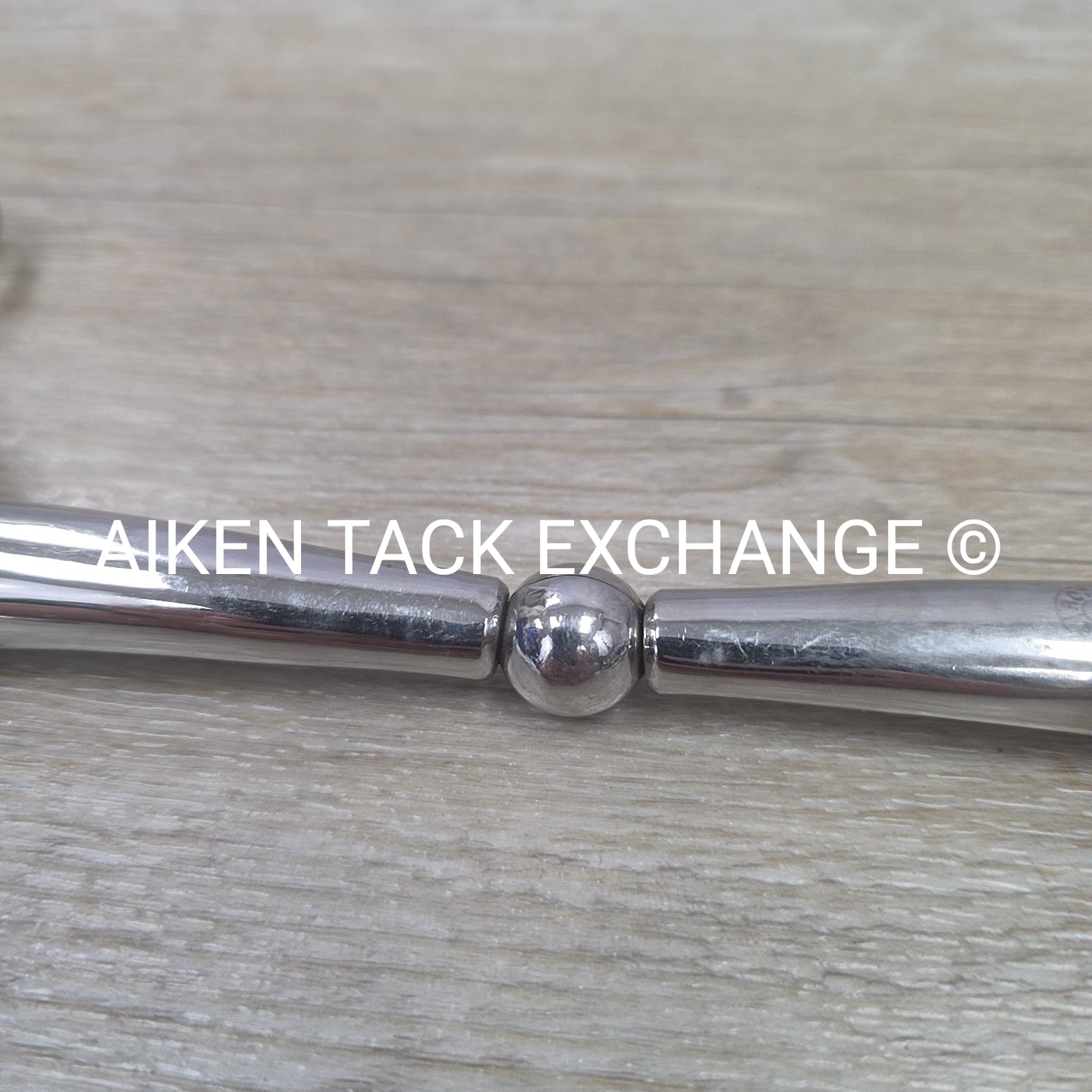 Rotary Bit Single Joint 3 Ring Elevator Bit 5.75"