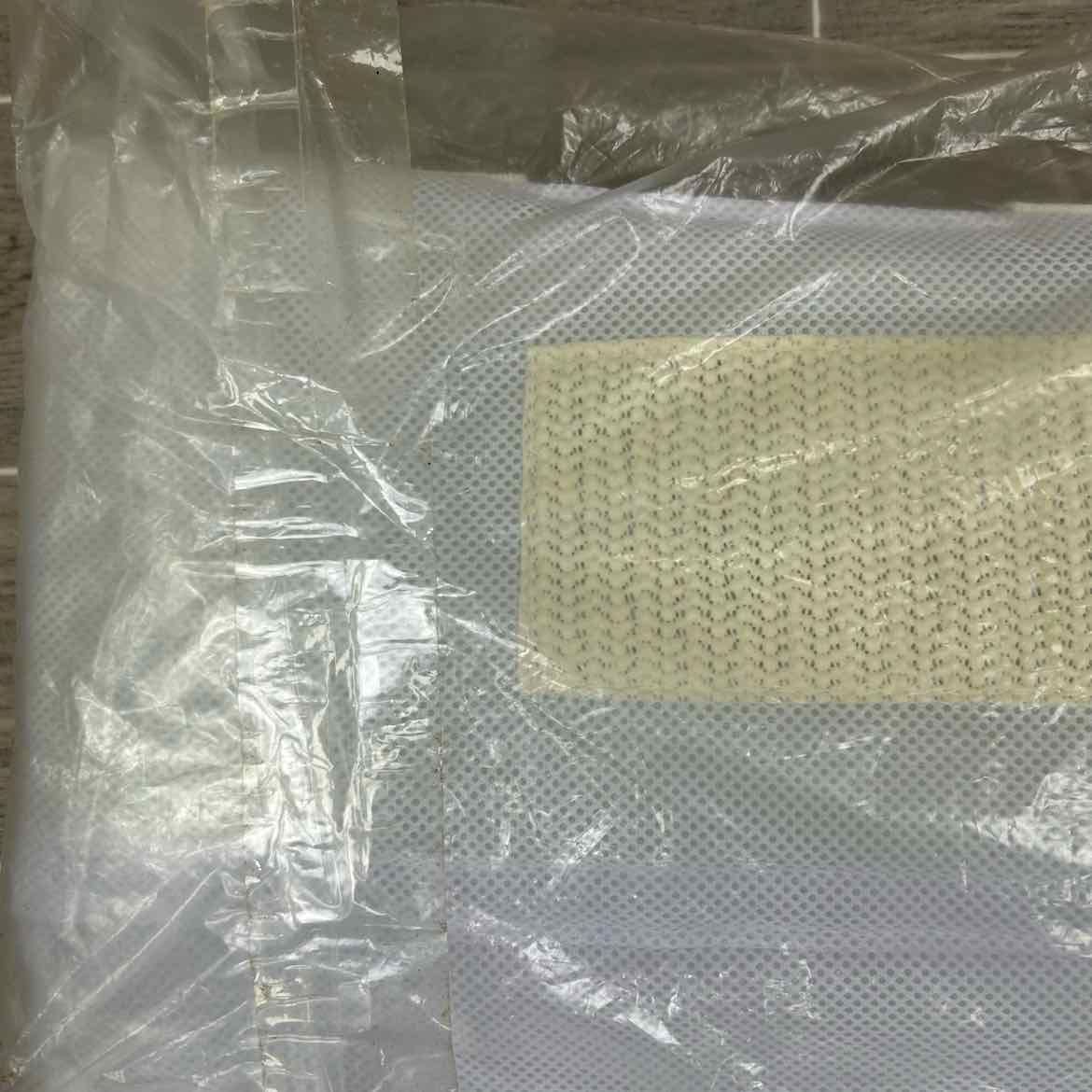 Ecogold CoolFit Jumper All Purpose Saddle Pad