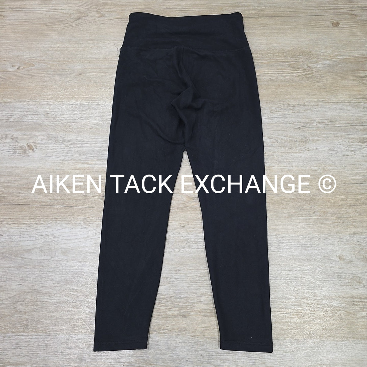 Zobha Leggings, Size Medium