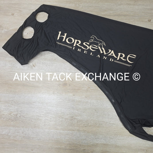 Horseware Rambo Slinky Hood, Size Large