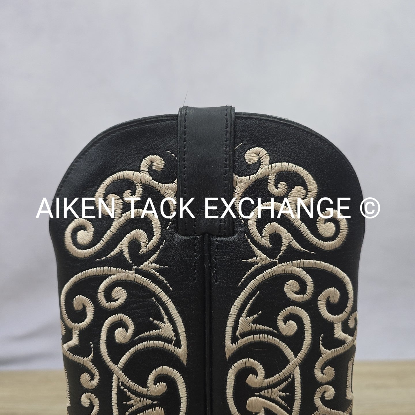 Tony Lama Western Boots, Women's 5