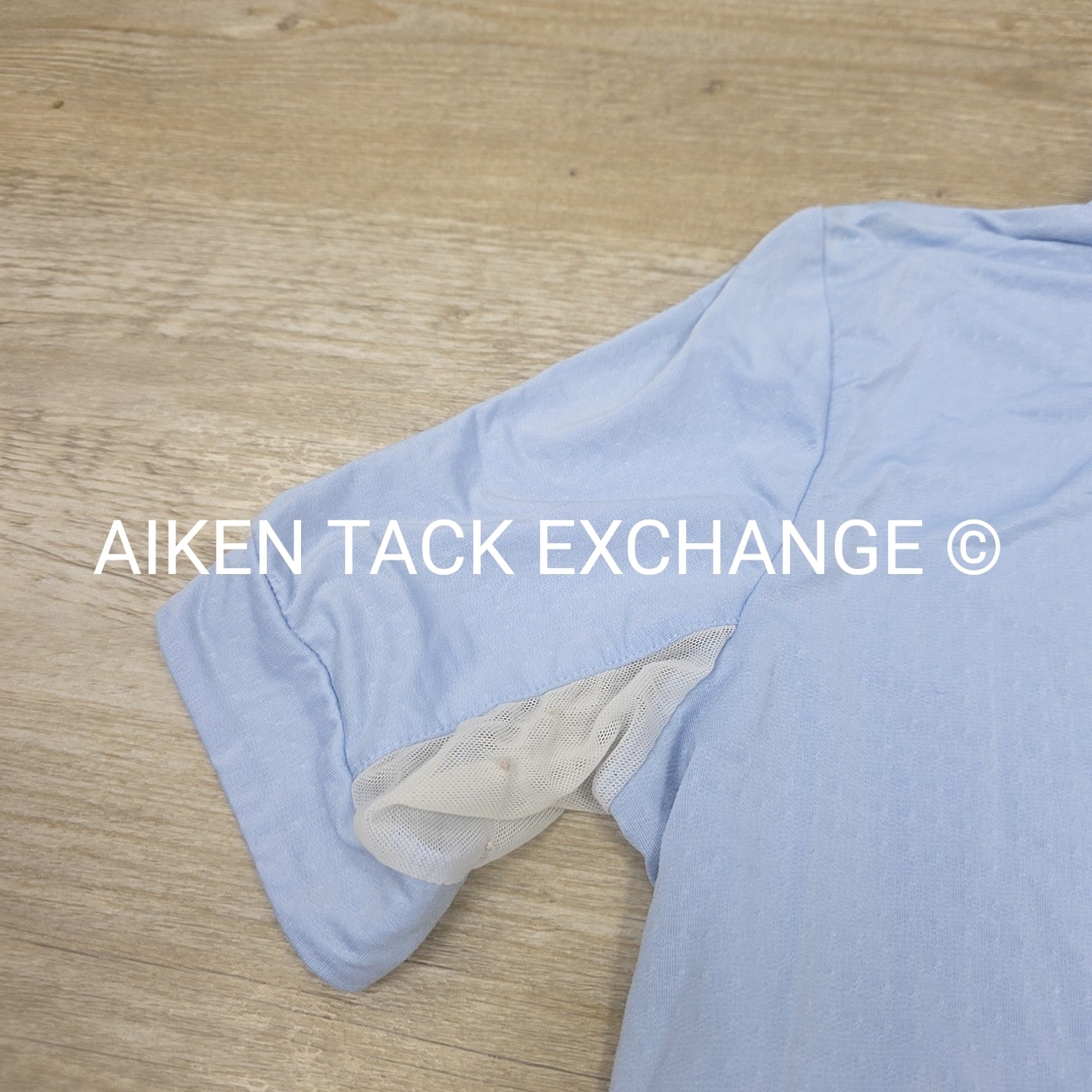 BARGAIN BUNDLE: 2 Kastel Denmark Short Sleeve Sun Shirts, Size X-Large