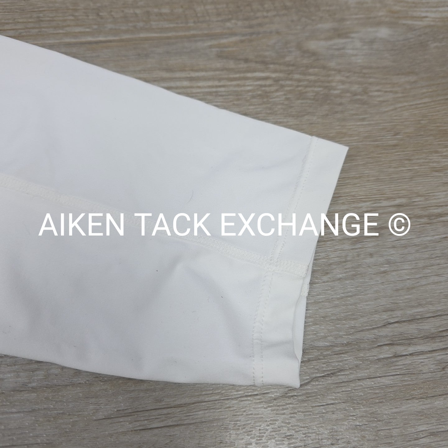 Noble Outfitters Ashley Performance Quarter Zip Shirt, Women's Large