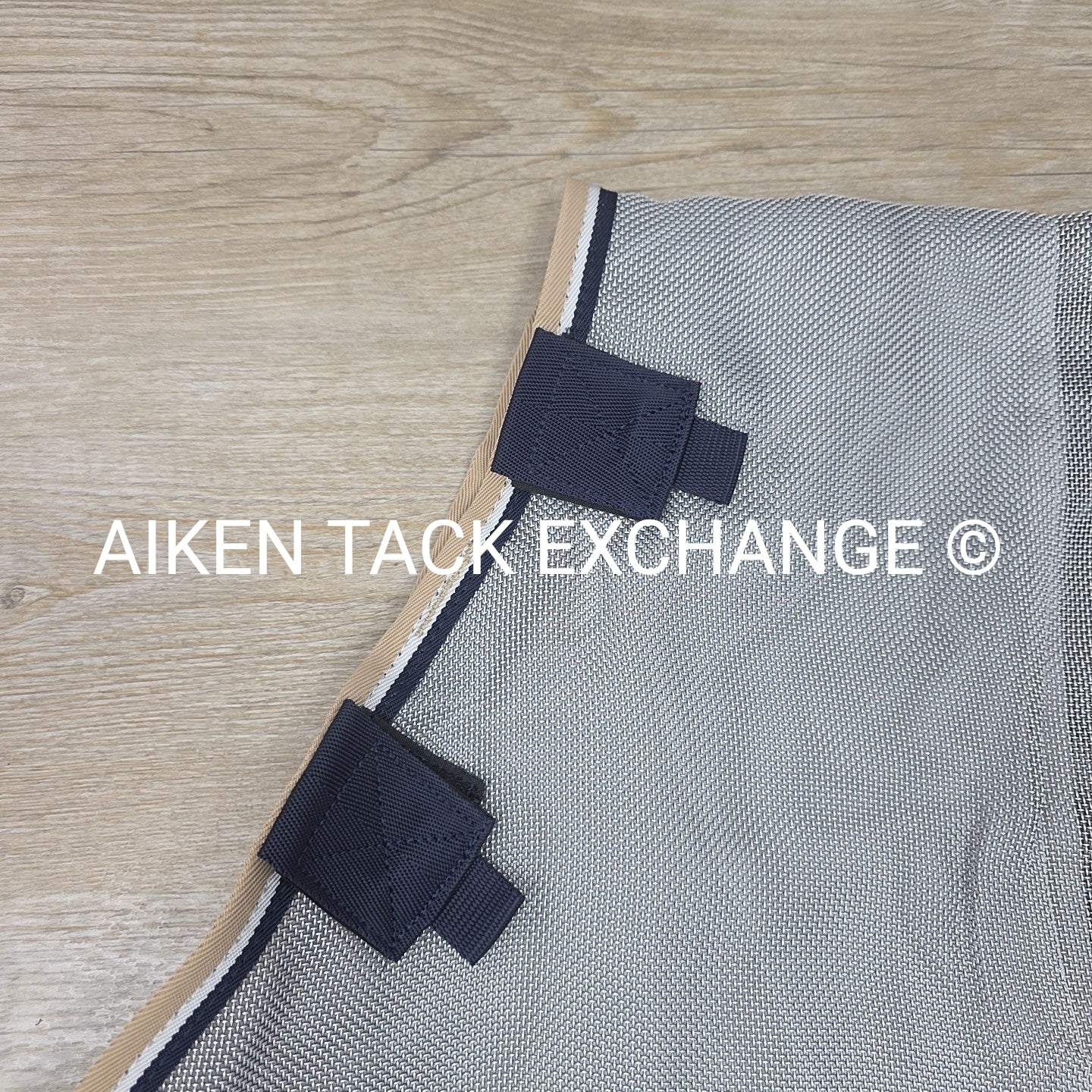 Horeseware Rambo Protector Fly Sheet, 78"