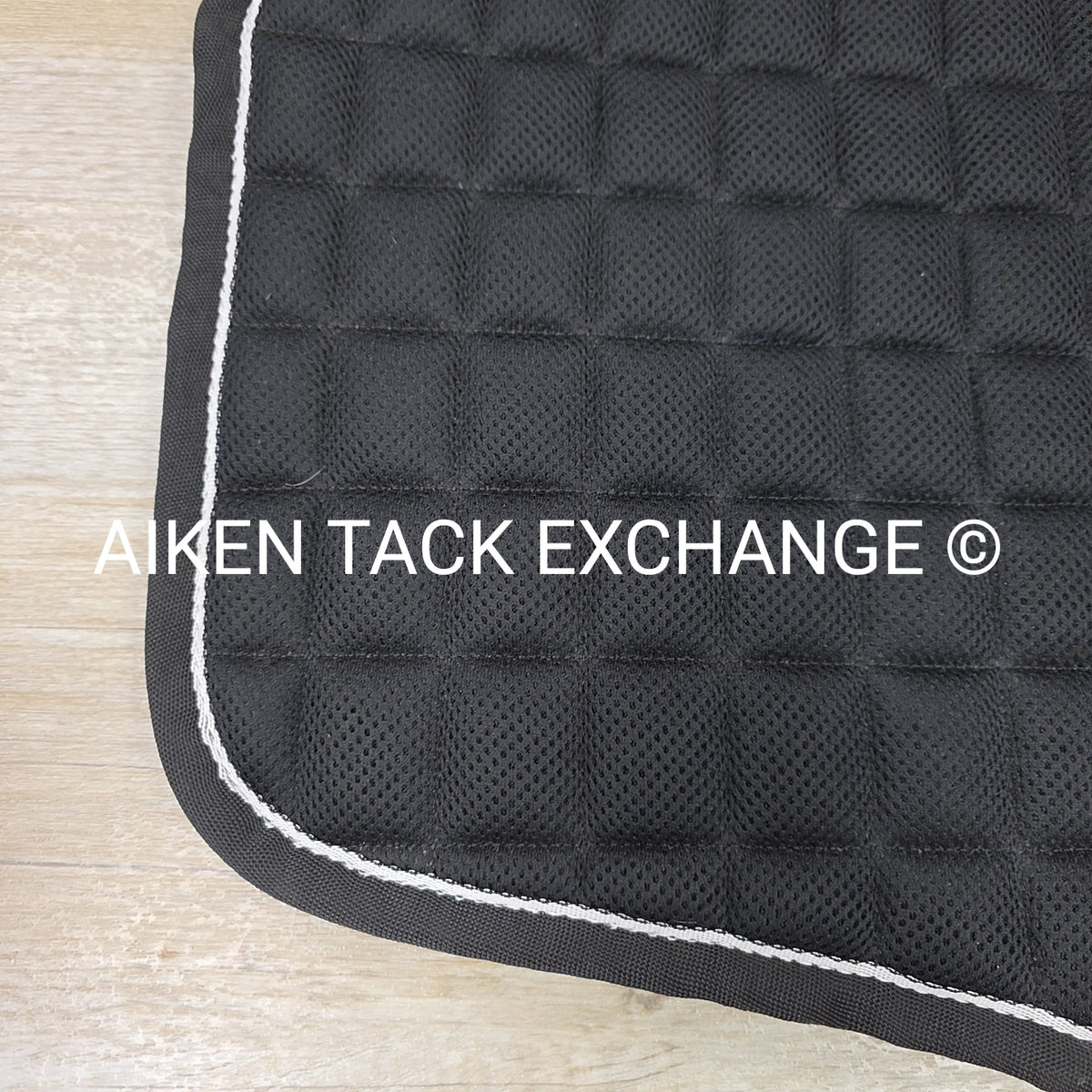 Equinavia Nordicair All Purpose Saddle Pad