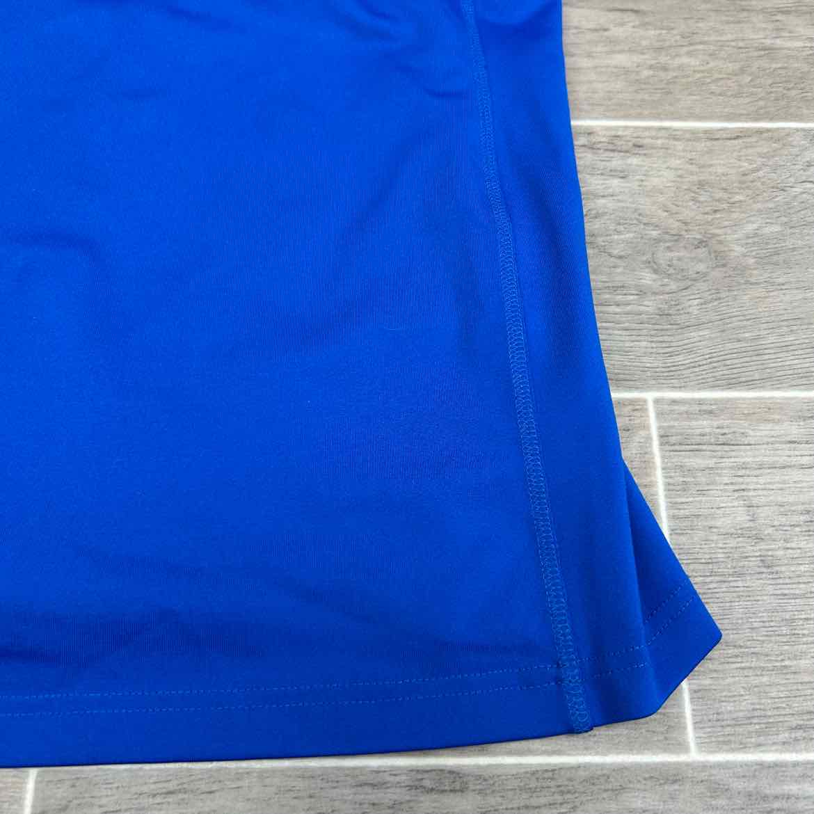 Noel Asmar Short Sleeve Top, Size Small