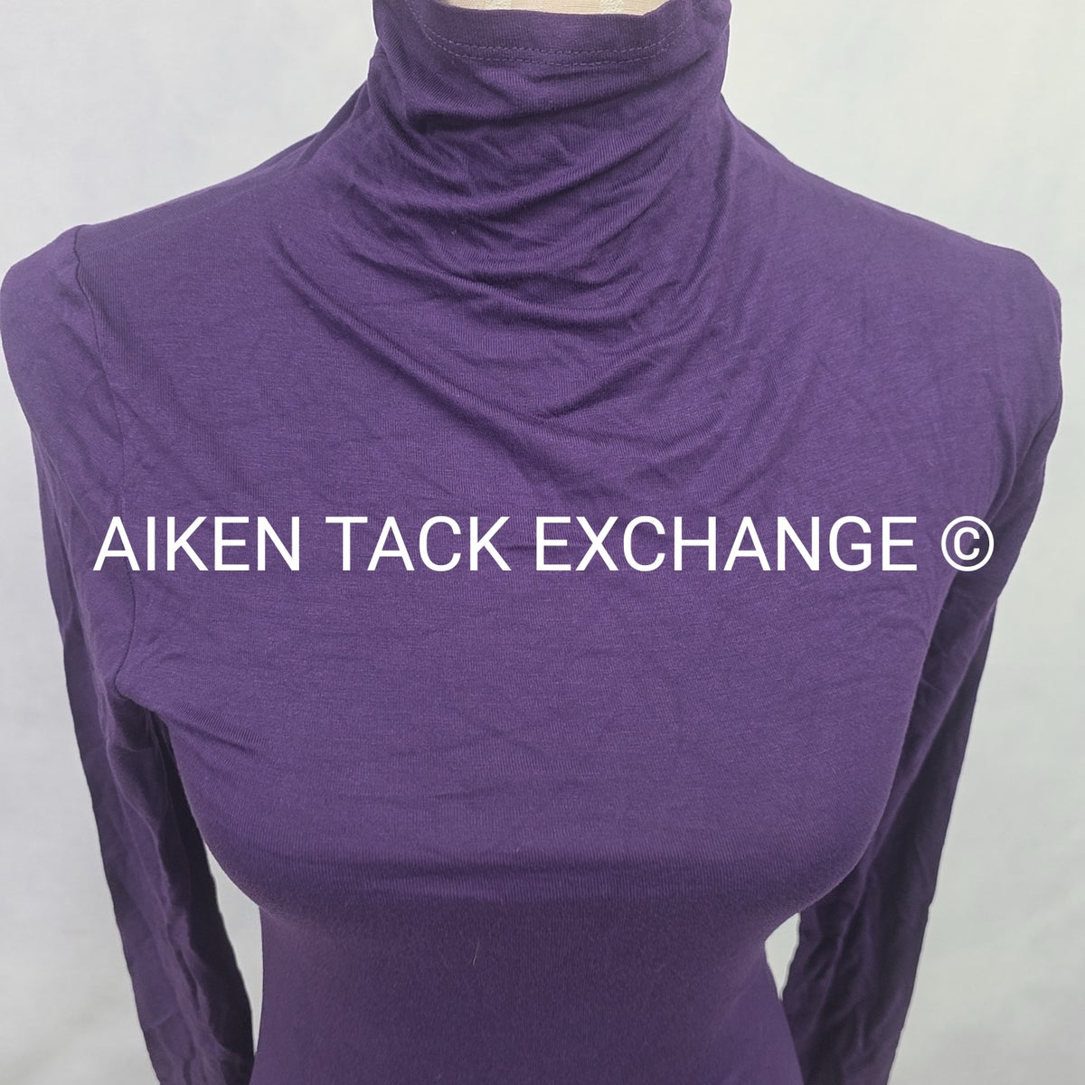 Venus Long Sleeve Dress, Size X-Small