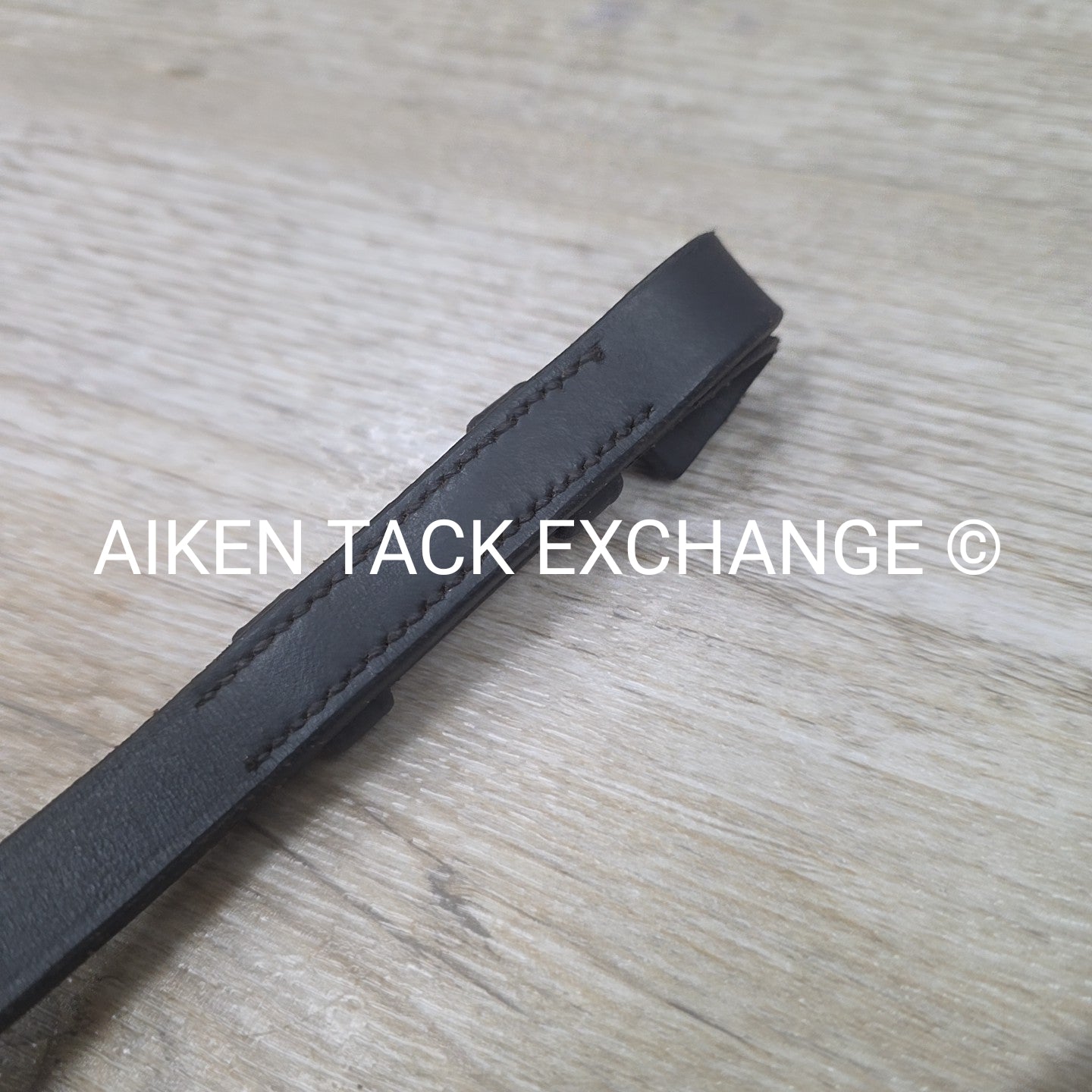 BARGAIN BUNDLE: 2 Pairs of Laced Reins