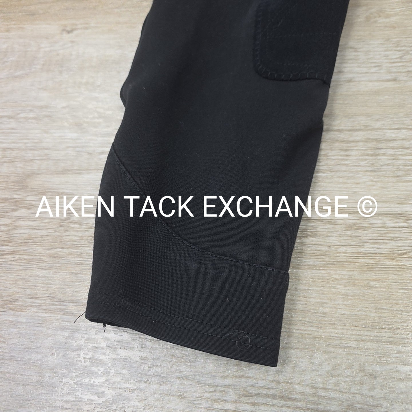 Free x Rein Knee Patch Breeches, Women's 32