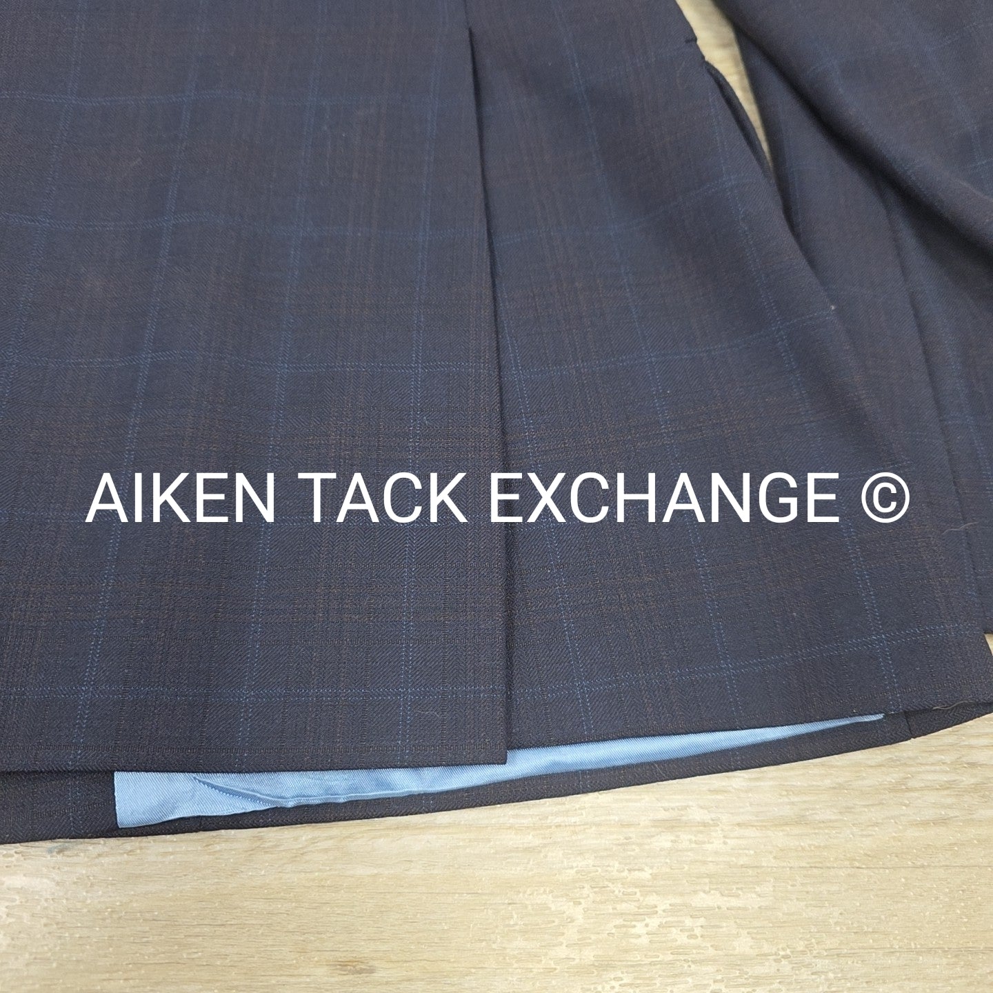 RJ Classics Prestige Collection Show Coat, Women's 6R