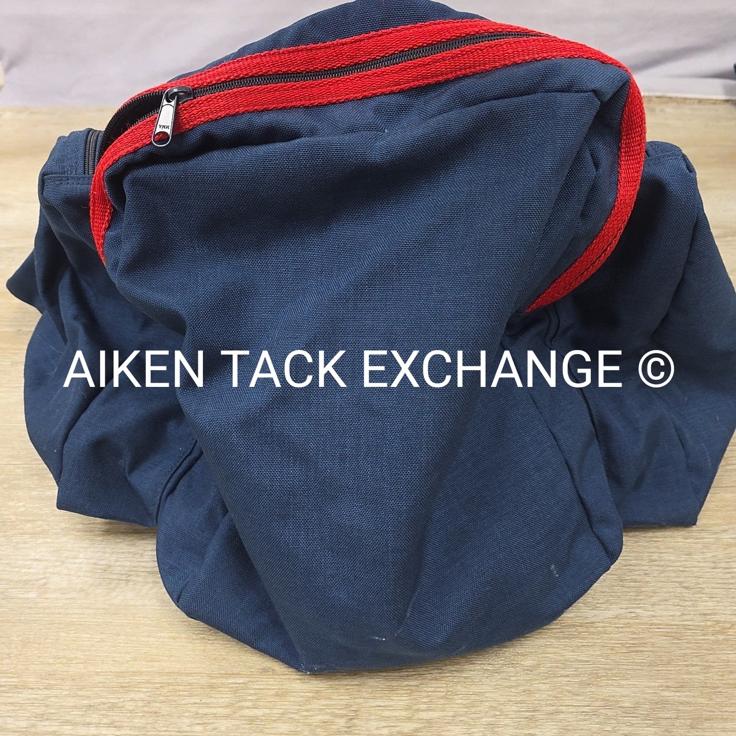 Equestri All Boot Bag / Gear Bag