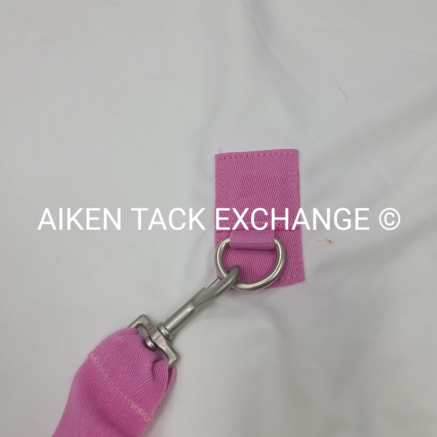 Fenwick Equestrian Pop Star Dress Sheet Sporty Cooler, 68"