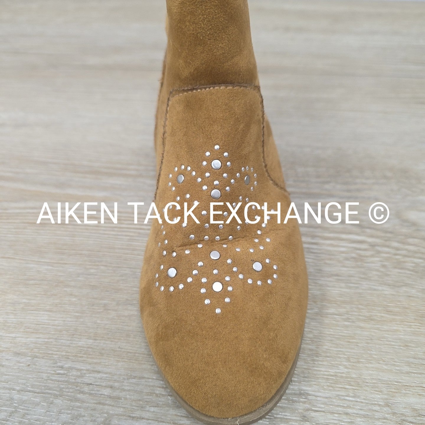 Wonder Nation Boots, Kid's 2