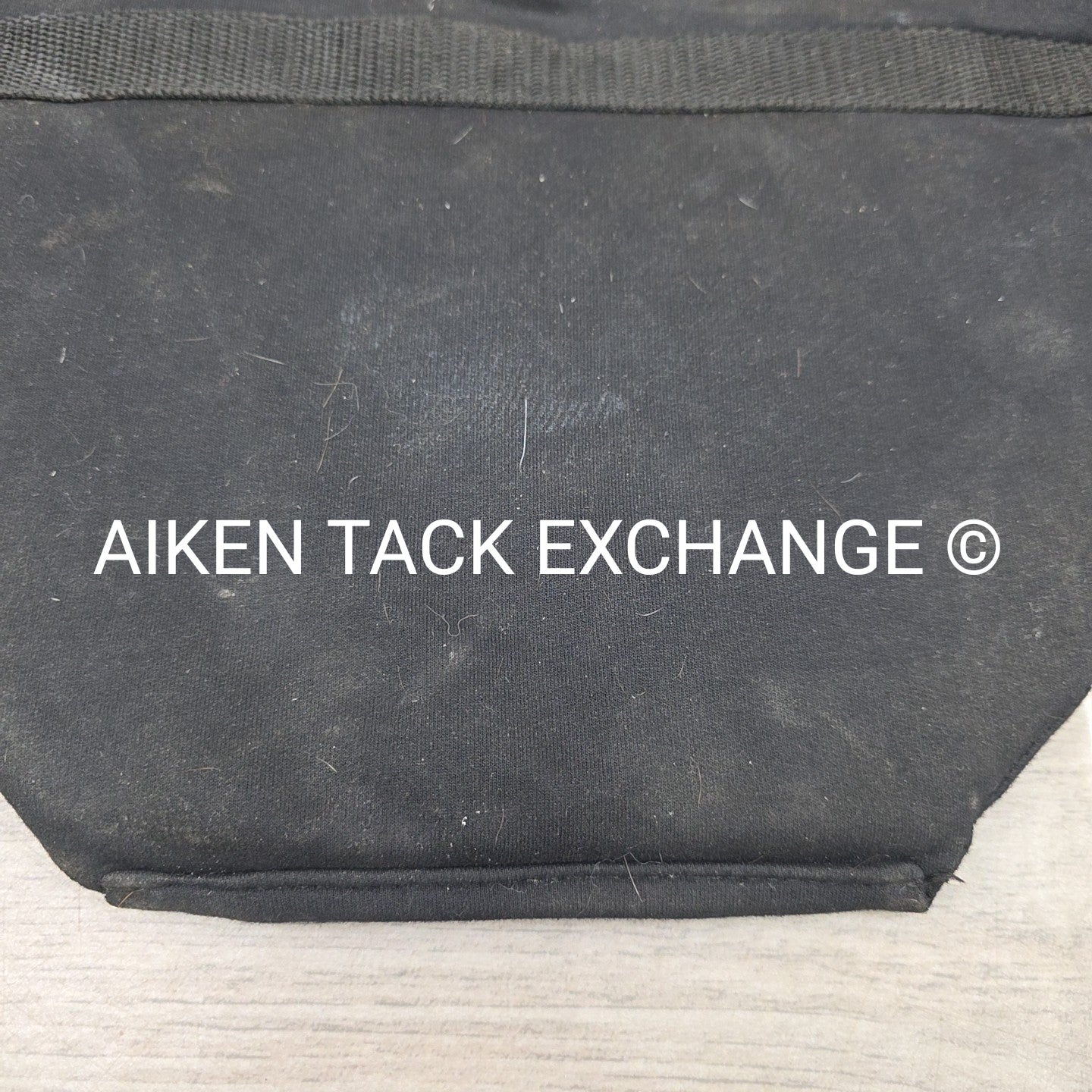 Cashel Tush Cushion