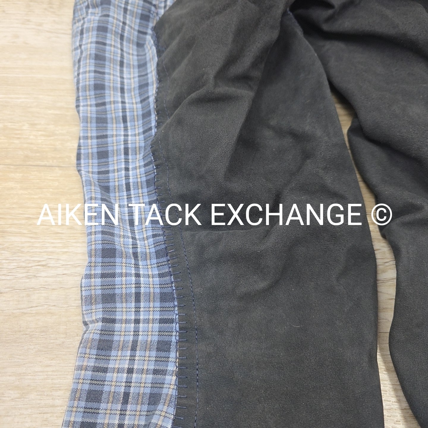 Pikeur Lugana Full Seat Breeches, Women's 28 Long