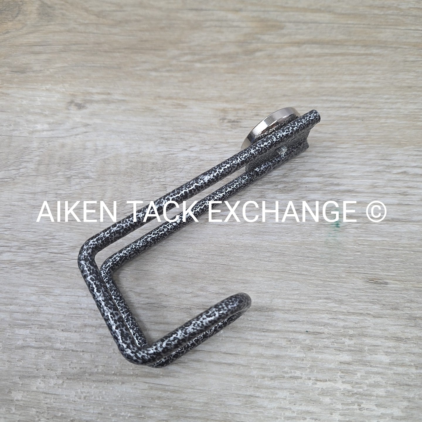 Schneiders Easy-Up Pro Magnetic Tack Hook