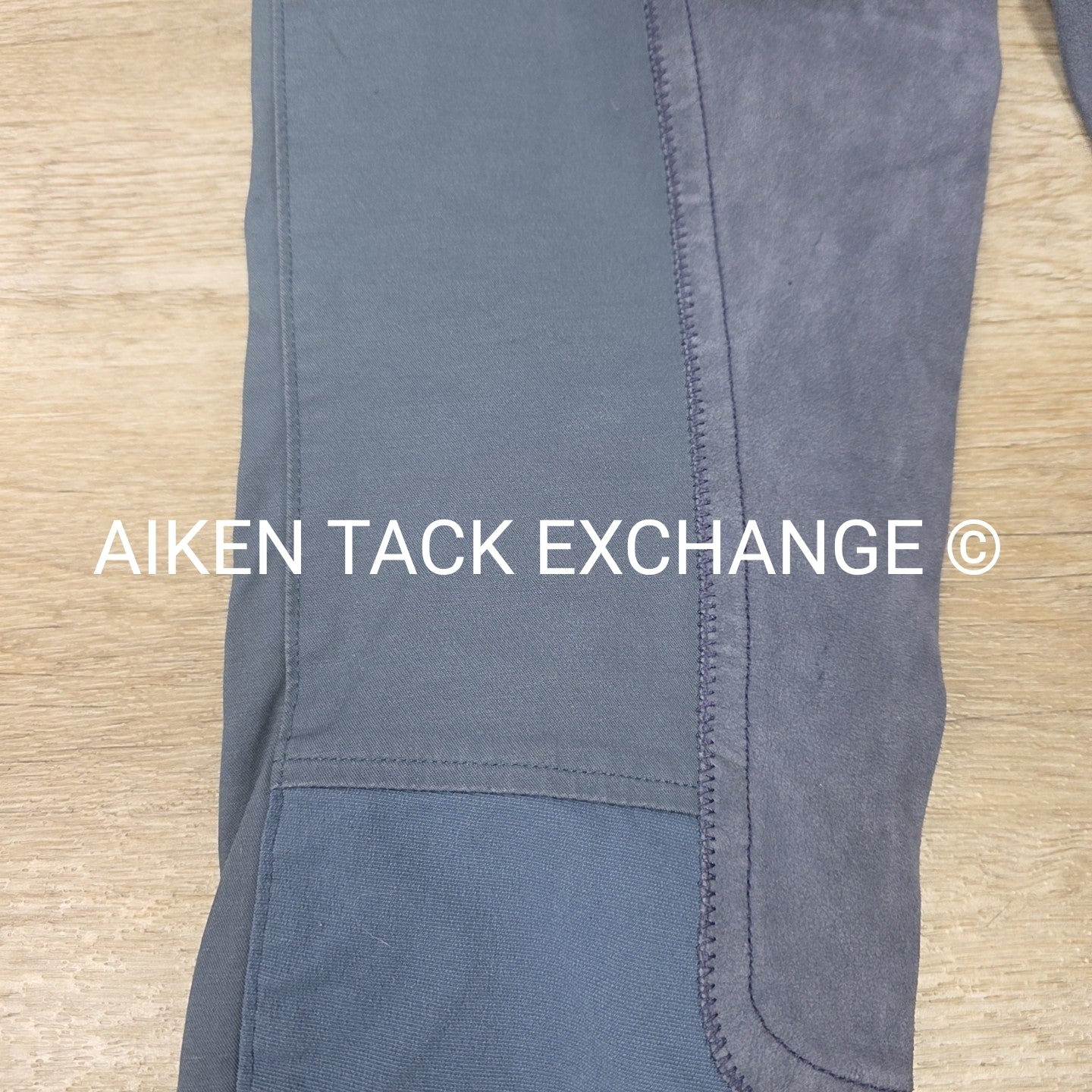 Ariat Full Seat Breeches, Women's 30