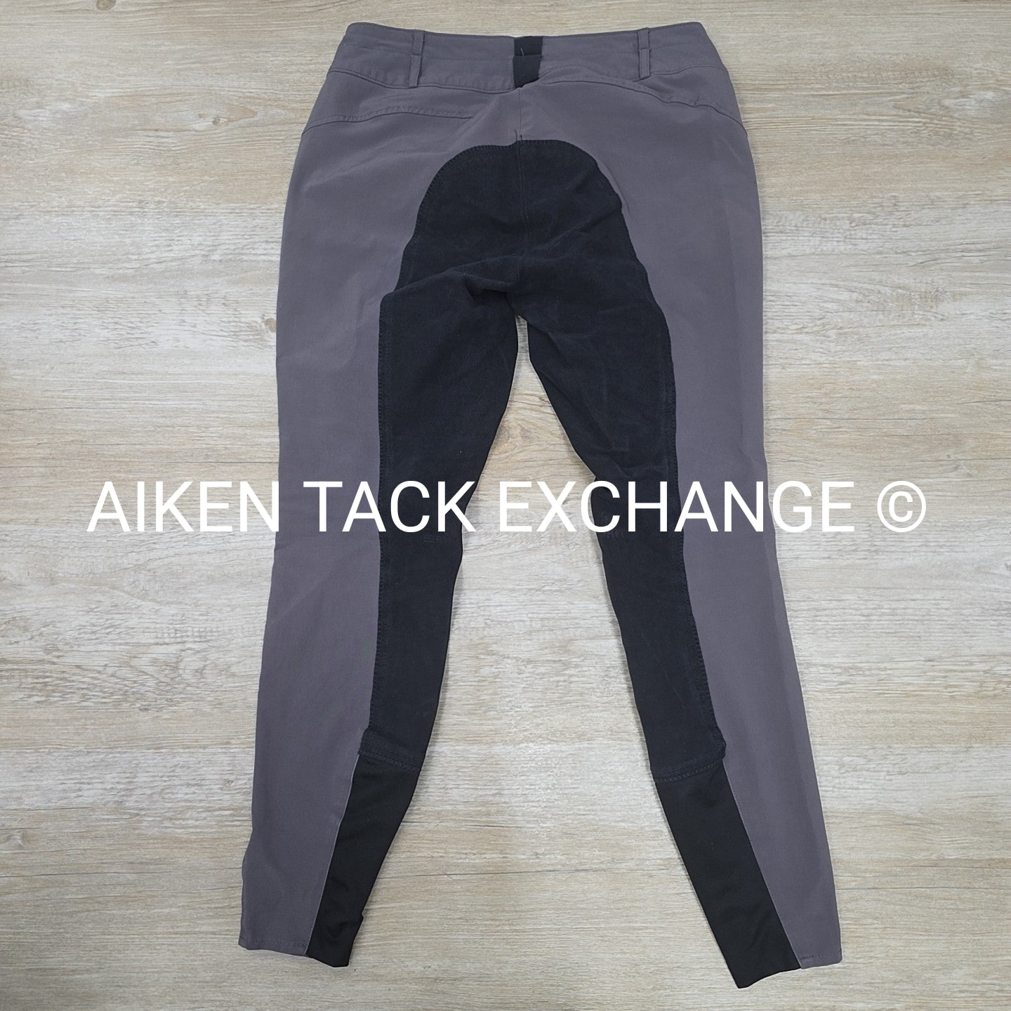 Romfh Champion Full Seat Breeches, Womens' 32 Long