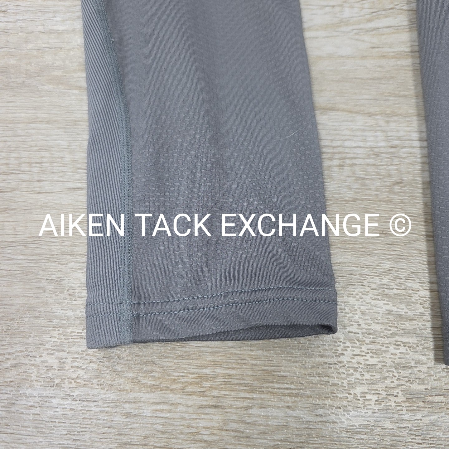 BARGAIN BUNDLE: 2 Pair Irideon Synergy Tights, Size Medium