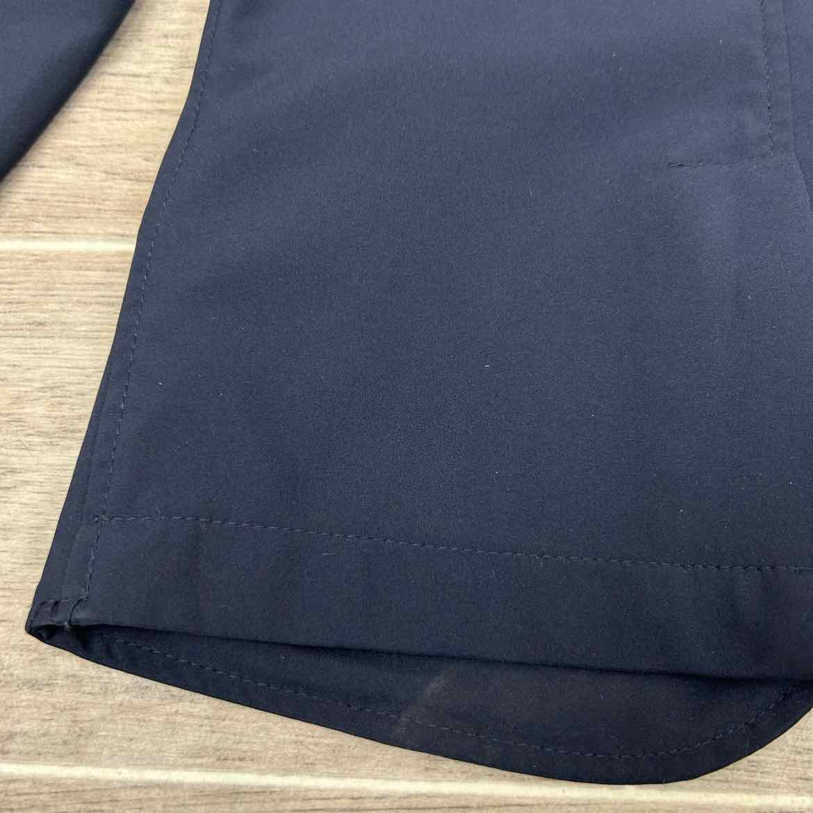 Horseware Kids Competition Show Coat, Size 7-8 years