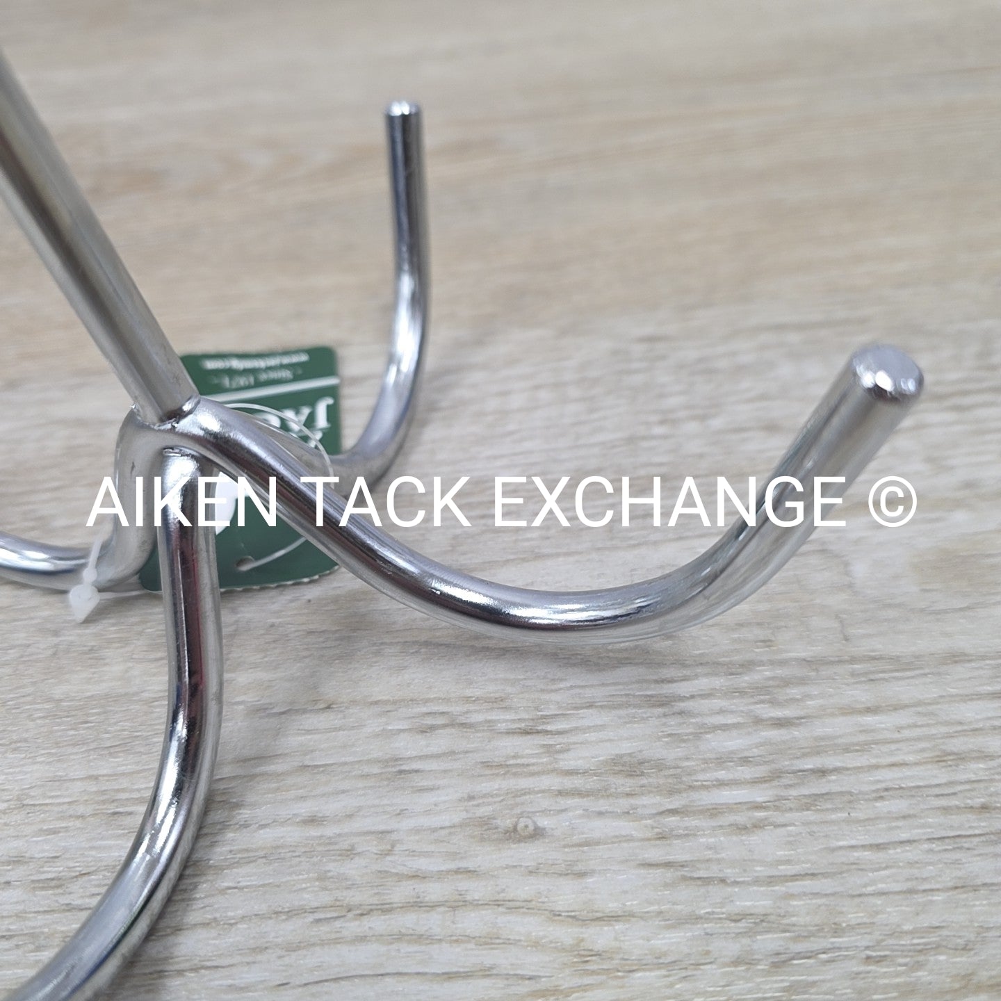 4 Prong Tack Hook