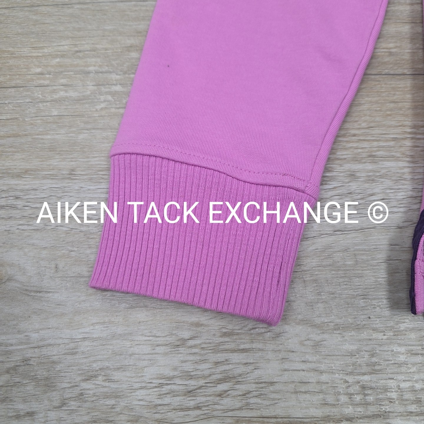 Joules Long Sleeve Polo Shirt, Youth XL (12/16)