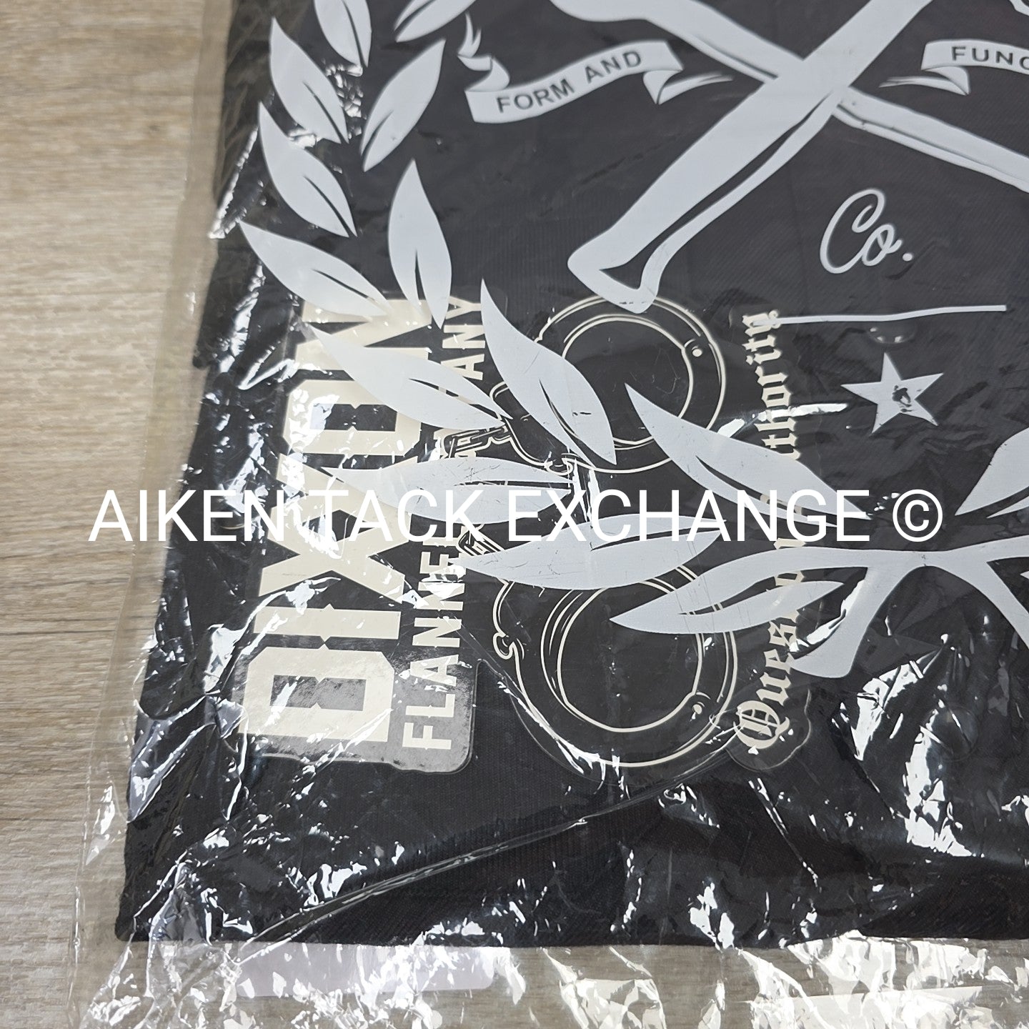 Dixxon Flannel Co. Limited Edition Outlaw 2020, Men's Small, Brand New