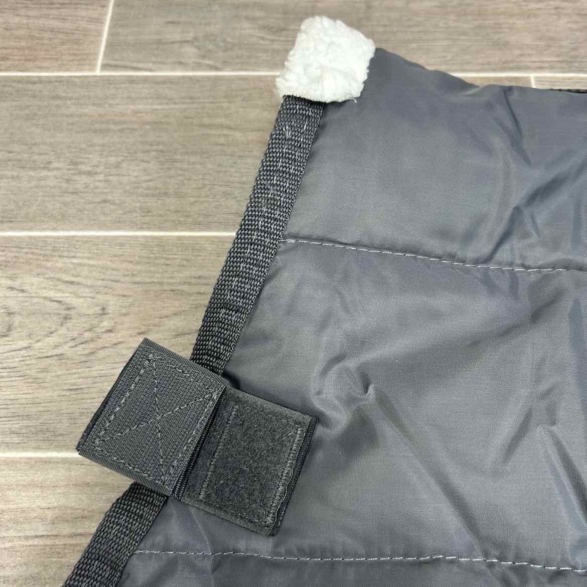 Weatherbeeta ComFiTec Medium Weight Blanket Liner 66"