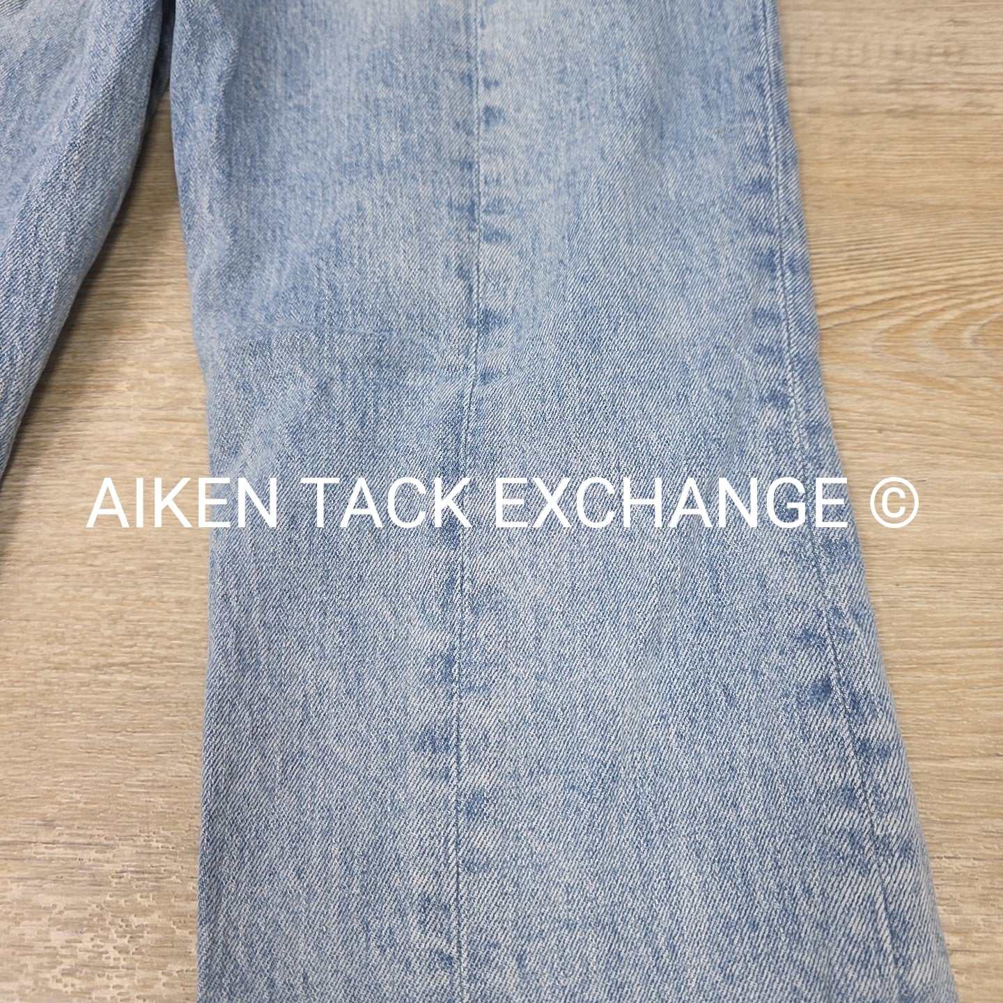 Liverpool Los Angeles Denim Jeans, Women's 27 (4), Like New