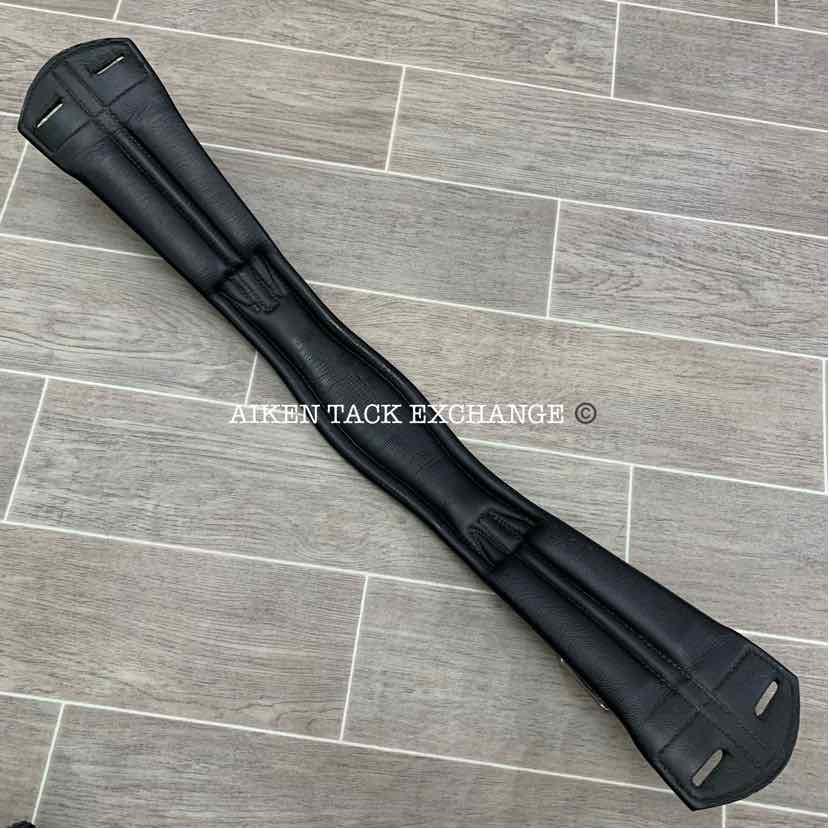 Kieffer Dressage Girth 24"